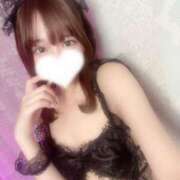 ヒメ日記 2025/07/14 19:58 投稿 百瀬もか ウルトラプラチナム