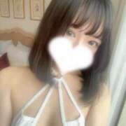 ヒメ日記 2025/07/15 18:55 投稿 百瀬もか ウルトラプラチナム