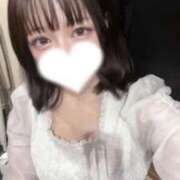 ヒメ日記 2025/07/18 03:21 投稿 百瀬もか ウルトラプラチナム