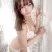 ヒメ日記 2025/07/20 19:36 投稿 百瀬もか ウルトラプラチナム