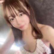 ヒメ日記 2025/08/02 23:27 投稿 百瀬もか ウルトラプラチナム