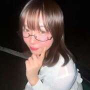 ヒメ日記 2025/08/03 22:31 投稿 百瀬もか ウルトラプラチナム