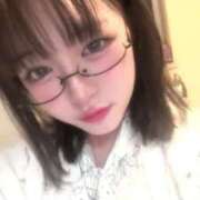 ヒメ日記 2025/08/08 19:32 投稿 百瀬もか ウルトラプラチナム