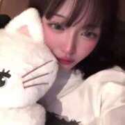 ヒメ日記 2025/08/14 22:01 投稿 百瀬もか ウルトラプラチナム