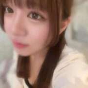 ヒメ日記 2025/09/01 23:43 投稿 百瀬もか ウルトラプラチナム