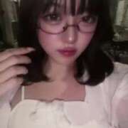 ヒメ日記 2025/09/06 19:02 投稿 百瀬もか ウルトラプラチナム