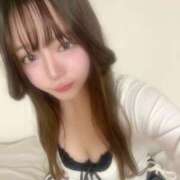 ヒメ日記 2025/09/08 20:54 投稿 百瀬もか ウルトラプラチナム