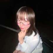 ヒメ日記 2025/09/13 20:57 投稿 百瀬もか ウルトラプラチナム