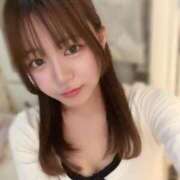 ヒメ日記 2025/09/18 21:23 投稿 百瀬もか ウルトラプラチナム