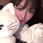 ヒメ日記 2025/09/19 23:20 投稿 百瀬もか ウルトラプラチナム