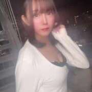 ヒメ日記 2025/09/29 21:34 投稿 百瀬もか ウルトラプラチナム