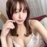 ヒメ日記 2025/10/04 18:31 投稿 百瀬もか ウルトラプラチナム