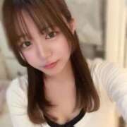 ヒメ日記 2025/10/05 19:21 投稿 百瀬もか ウルトラプラチナム