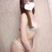 ヒメ日記 2025/10/31 20:41 投稿 百瀬もか ウルトラプラチナム