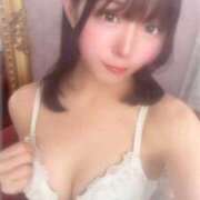 ヒメ日記 2025/11/02 23:56 投稿 百瀬もか ウルトラプラチナム