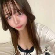 ヒメ日記 2025/11/05 21:31 投稿 百瀬もか ウルトラプラチナム