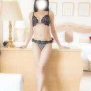 ヒメ日記 2025/11/05 23:11 投稿 百瀬もか ウルトラプラチナム