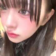 ヒメ日記 2025/11/06 21:41 投稿 百瀬もか ウルトラプラチナム