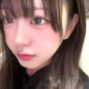 百瀬もか 🎀今後のシフトのお知らせ🎀 ウルトラプラチナム