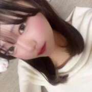 ヒメ日記 2025/12/12 20:56 投稿 百瀬もか ウルトラプラチナム