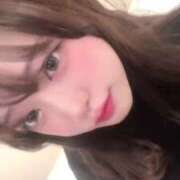 ヒメ日記 2025/12/16 00:18 投稿 百瀬もか ウルトラプラチナム