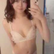 ヒメ日記 2025/12/16 23:52 投稿 百瀬もか ウルトラプラチナム