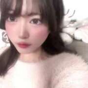 ヒメ日記 2025/12/21 21:06 投稿 百瀬もか ウルトラプラチナム