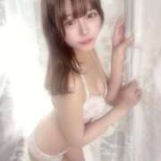 ヒメ日記 2025/12/30 15:02 投稿 百瀬もか ウルトラプラチナム