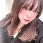 ヒメ日記 2026/01/02 12:02 投稿 百瀬もか ウルトラプラチナム