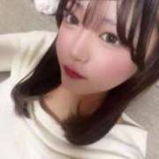 ヒメ日記 2026/01/08 21:41 投稿 百瀬もか ウルトラプラチナム