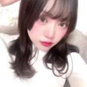 百瀬もか 次の出勤日🌟 ウルトラプラチナム