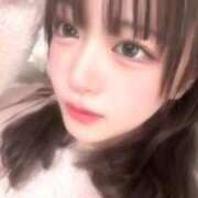 ヒメ日記 2026/04/01 13:41 投稿 百瀬もか ウルトラプラチナム