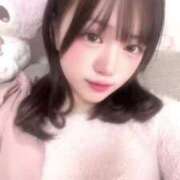 ヒメ日記 2026/04/10 17:01 投稿 百瀬もか ウルトラプラチナム