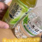 ヒメ日記 2025/03/19 13:02 投稿 みき ぽっちゃり巨乳専門木更津君津ちゃんこin千葉
