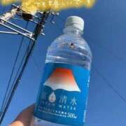 ヒメ日記 2025/03/19 16:15 投稿 みき ぽっちゃり巨乳専門木更津君津ちゃんこin千葉