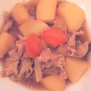 ヒメ日記 2025/03/27 18:59 投稿 みき ぽっちゃり巨乳専門木更津君津ちゃんこin千葉