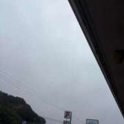 ヒメ日記 2025/03/29 14:45 投稿 みき ぽっちゃり巨乳専門木更津君津ちゃんこin千葉