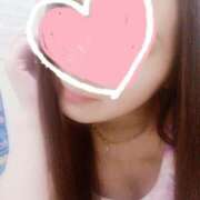 ヒメ日記 2025/04/05 10:52 投稿 みき ぽっちゃり巨乳専門木更津君津ちゃんこin千葉