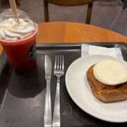 ヒメ日記 2025/04/20 16:57 投稿 みき ぽっちゃり巨乳専門木更津君津ちゃんこin千葉