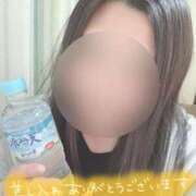 ヒメ日記 2025/04/25 23:36 投稿 みき ぽっちゃり巨乳専門木更津君津ちゃんこin千葉