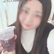 ヒメ日記 2025/04/26 10:41 投稿 みき ぽっちゃり巨乳専門木更津君津ちゃんこin千葉