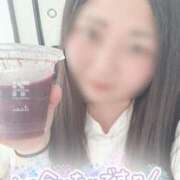 ヒメ日記 2025/04/27 10:47 投稿 みき ぽっちゃり巨乳専門木更津君津ちゃんこin千葉