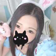 ヒメ日記 2025/04/29 21:27 投稿 みき ぽっちゃり巨乳専門木更津君津ちゃんこin千葉