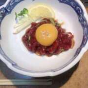 ヒメ日記 2025/05/03 12:42 投稿 みき ぽっちゃり巨乳専門木更津君津ちゃんこin千葉