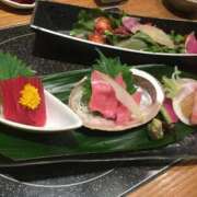 ヒメ日記 2025/05/05 17:01 投稿 みき ぽっちゃり巨乳専門木更津君津ちゃんこin千葉