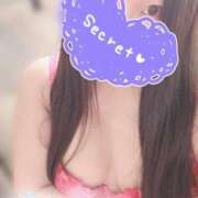 ヒメ日記 2025/05/10 13:30 投稿 みき ぽっちゃり巨乳専門木更津君津ちゃんこin千葉