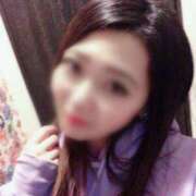 ヒメ日記 2025/05/19 12:32 投稿 みき ぽっちゃり巨乳専門木更津君津ちゃんこin千葉