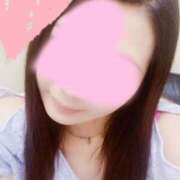 ヒメ日記 2025/05/22 12:01 投稿 みき ぽっちゃり巨乳専門木更津君津ちゃんこin千葉