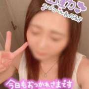 ヒメ日記 2025/05/23 17:43 投稿 みき ぽっちゃり巨乳専門木更津君津ちゃんこin千葉