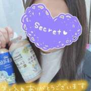 ヒメ日記 2025/05/24 23:04 投稿 みき ぽっちゃり巨乳専門木更津君津ちゃんこin千葉